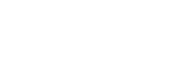 Great British Boating Logo